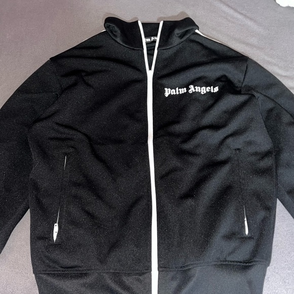 Palm Angels sweater